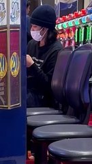 Japanese gay slotter2