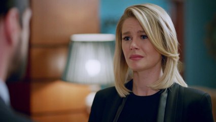 مسلسل الغراب - الحلقة 24 مدبلج | Kuzgun