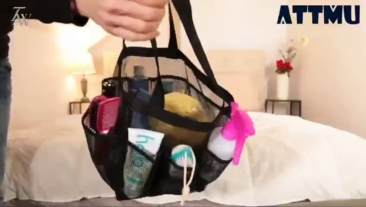 5 New Amazon Gadgets | Home Appliances | Link in Description  @amazon  #kitchen #gadgets #viralvideo