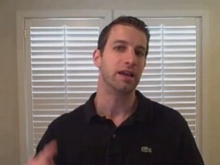 How to Get FREE Network Marketing Leads that Pay YOU Money!?