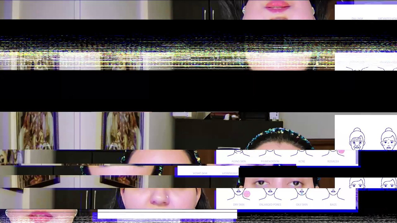 Eat 1 Spoon Daily & Your Hair Will Never Stop Growing _ NATURAL Health SUPPLEMENTS