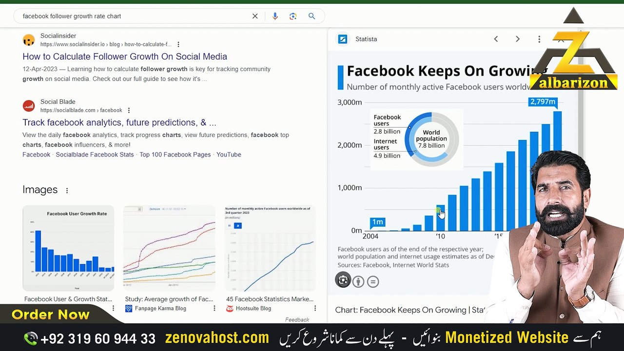 Hamster Kombat Withdrawal Successful | Hamster Kombat Airdrop? | Online Earning |