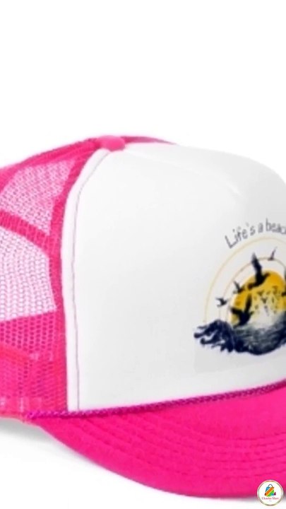 Beautiful Cape For Summer For Boys and Girls