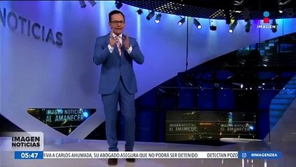 Mujer muere electrocutada en un charco de agua en Ciudad Juárez, Chihuahua