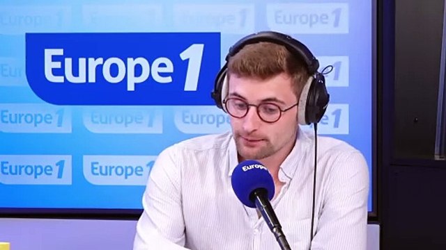 Les taxis, déçus par les JO, demandent des compensations