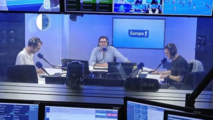 «On l'attend de pied ferme surtout à Toulouse» : les supporters en furie après Léon Marchand