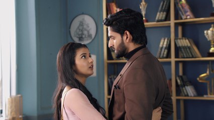 Her Halimle Sev 25. Bölüm | 1 Ağustos Perşembe