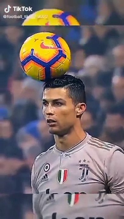 Ronaldo Flight Kicked