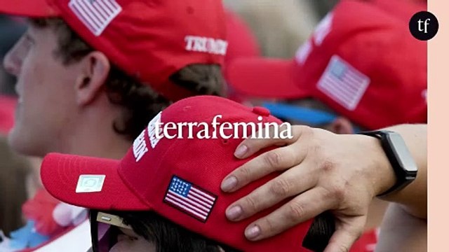 Climat : aux Etats-Unis, la canicule fait des ravages comme le Covid , n'en déplaise aux climato-sceptiques