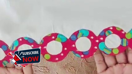 Trouser designs plazo design