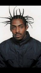Celebrity Birthdays Wishes August 1st 2024 Coolio