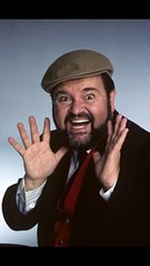 Celebrity Birthdays Wishes August 1st 2024 Dom DeLuise