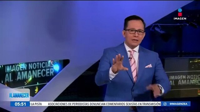 Evacuan a pacientes y trabajadores del Hospital General de Cholula por una fuga de gas