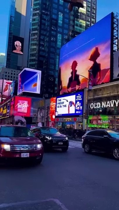 united state night view | shorting shots