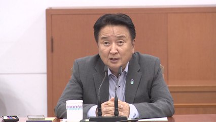 [충북] 임산부·다자녀 정책 자문단 출범 / YTN