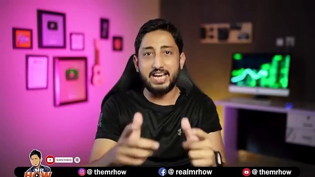 How to Earn Money From Binance Without Trading