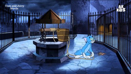 best series cartoon for kids on daily motion