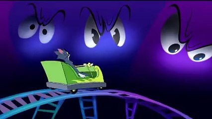 best series cartoon for kids on daily motion