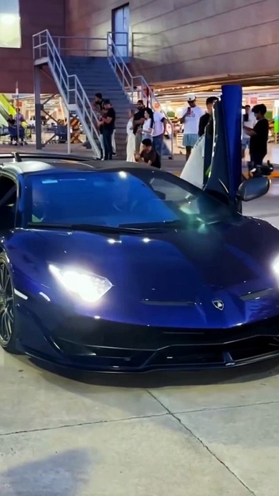 Luxurious Car and sports car around world wide.. #cars #sportscar#luxuriouscar #viral#video #dailymotion