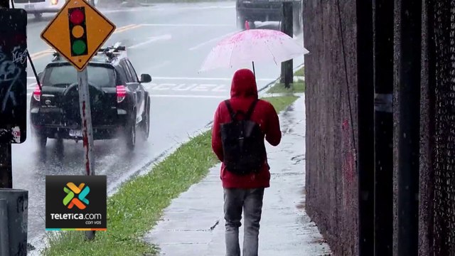 tn7-imn-pronostica-lluvias-01-y-02-de-agosto-010824