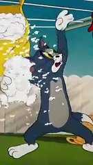 best series cartoon for kids on daily motion