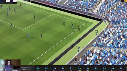 Carrière  avec   Real Sociedad Fin de Saison  là suite