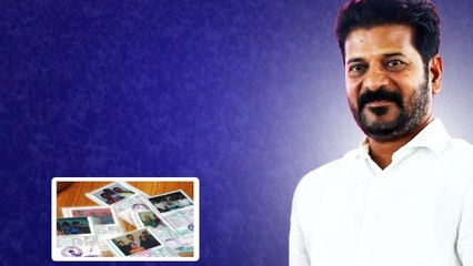 కొత్త రేషన్ కార్డుల పంపిణీకి మంత్రివర్గం నిర్ణయం | Oneindia Telugu