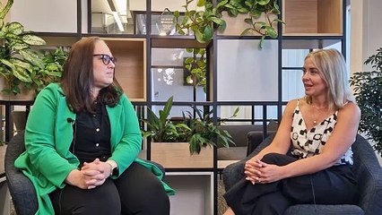 Bank of England Interest Rate Cut