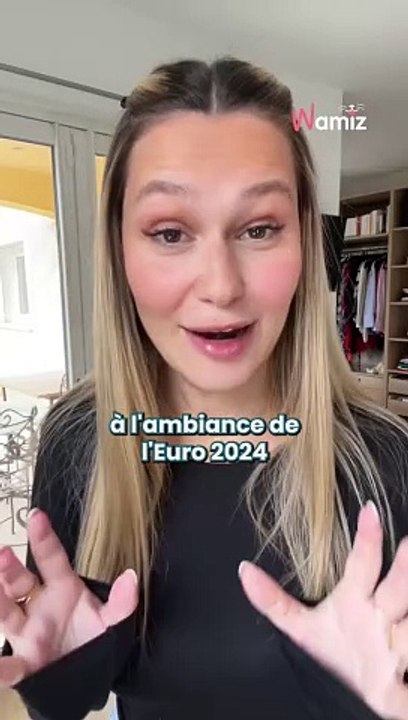 Ton chien et ton chat paniquent à chaque feu d'artifice   Découvrez nos conseils pour les aider à rester calmes et en sécurité pendant le #14Juillet et la finale de l'#Euro !