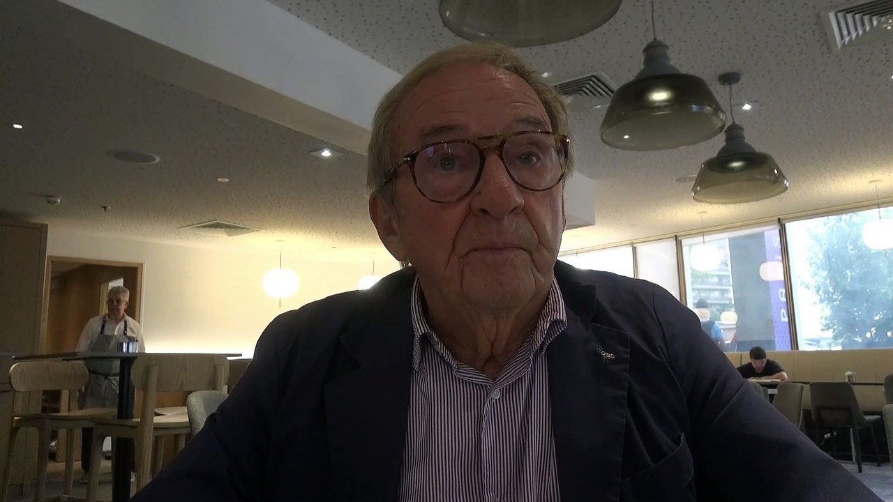 DANIEL PAUTRAT MON COGNACQ-JAY 310724