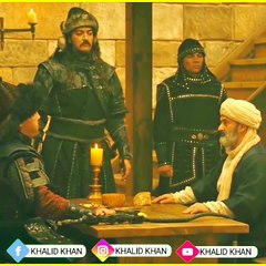 ہمارا دین کہتا ہے کفار اور ظالموں کے سامنے سختی سے پیش آو