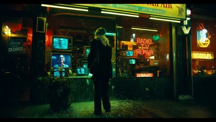 Joker_ Folie À Deux _ Official Trailer | Netflix