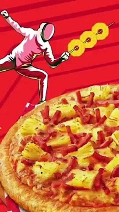 Italy's National Olympic Committee Files Complaint Over Controversial Fencing Final