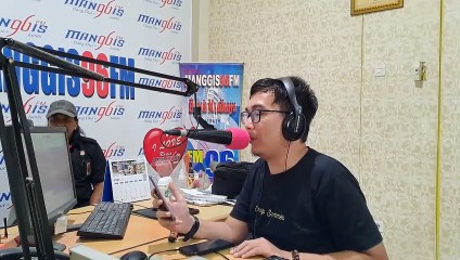 Cara Menghadapi Debt Collector, dan Berikut Regulasinya