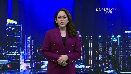 Bandara IKN Kurang 300 Meter, Basuki: Rampung 14 Agustus, HUT RI Belum Bisa Dipakai