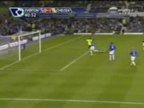 ช้าง 0-1 หอย