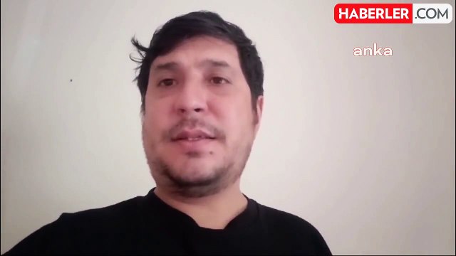 Kahramanmaraş Depreminde Kaybolan 145 Kişi Hala Bulunamadı