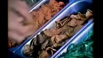 How Domino s Went from $14 to Billions!