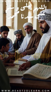 الَّذِينَ يَتَّبِعُونَ مَا تَشَابَهَ مِنْهُ فَأُولَئِكَ الَّذِينَ سَمَّى اللَّهُ فَاحْذَرُوهُمْ