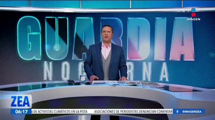 Hombre atropella a un joven, huye y llega a su casa con el cuerpo