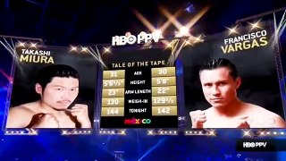 Francisco_Vargas__Mexico__vs_Takashi_Miura__Japan____TKO,_Boxing_Fight_Highlights_HD(360p)