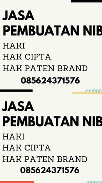 085624371576,I terpercaya Layanan legalitas HAKI ,profesional Pengurusan legalitas HAKI cepat