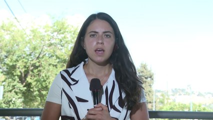 تأهب إسرائيلي لأي رد محتمل من إيران