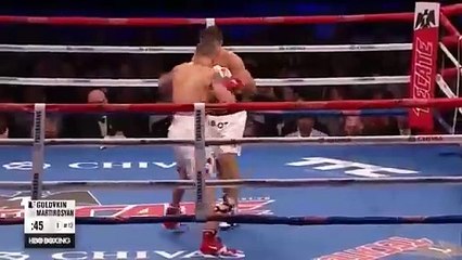 Gennady_Golovkin__Kazakhstan__vs_Vanes_Martirosyan__USA____KNOCKOUT,_BOXING_Fight,_HD(360p)