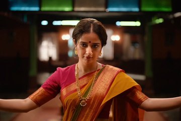 Nagarjuna new South movie clips 2024