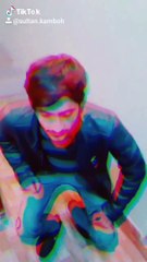 funny video chip 2023 Pakistan _funny _punjabi _special120 _sultan102 _sultanbro(720P_HD)