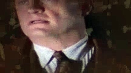 Frasier Season 4 Episode 11 Three Days Of The Condo