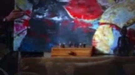 Frasier Season 4 Episode 8 Our Father Whose Art Ain't Heaven
