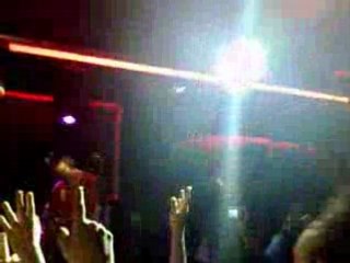 HOBA HOBA SPIRIT PARIS CARRE BW Part4