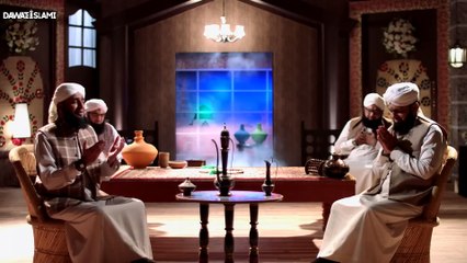 Naats - Manqabats - Hamd- Super 24...